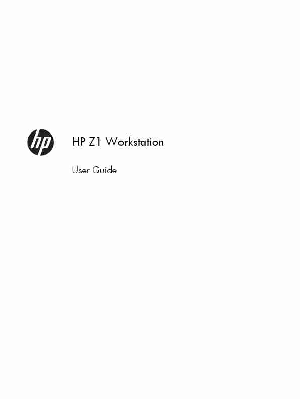 HP Z1-page_pdf